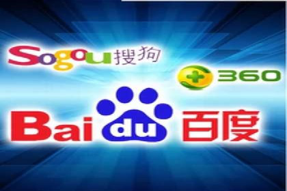 信息流大师案例：打造爆款直播的秘诀